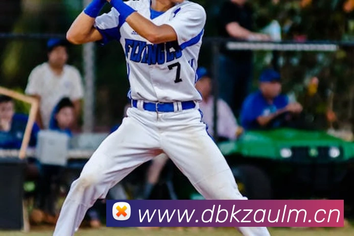 星空体育登录官网入口全站App